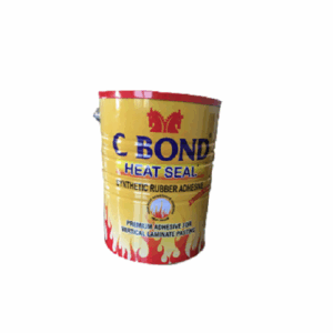 C-Bond Heat Seal