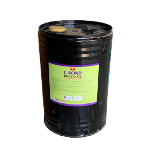 C-Bond Duct-O-Fix