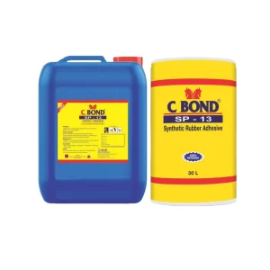C-BOND SP-13