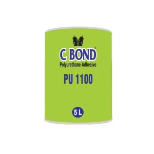C-BOND PU-1100