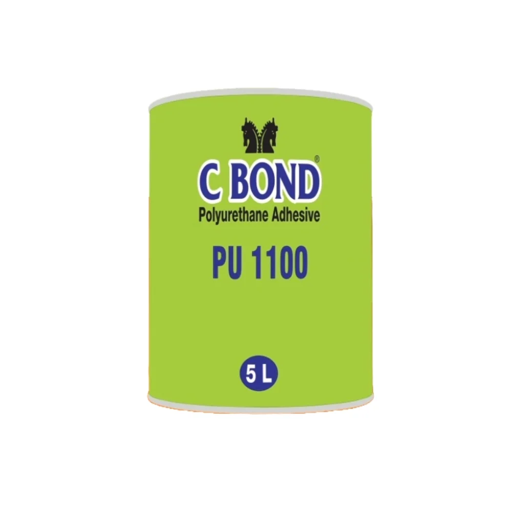 C-BOND PU-1100