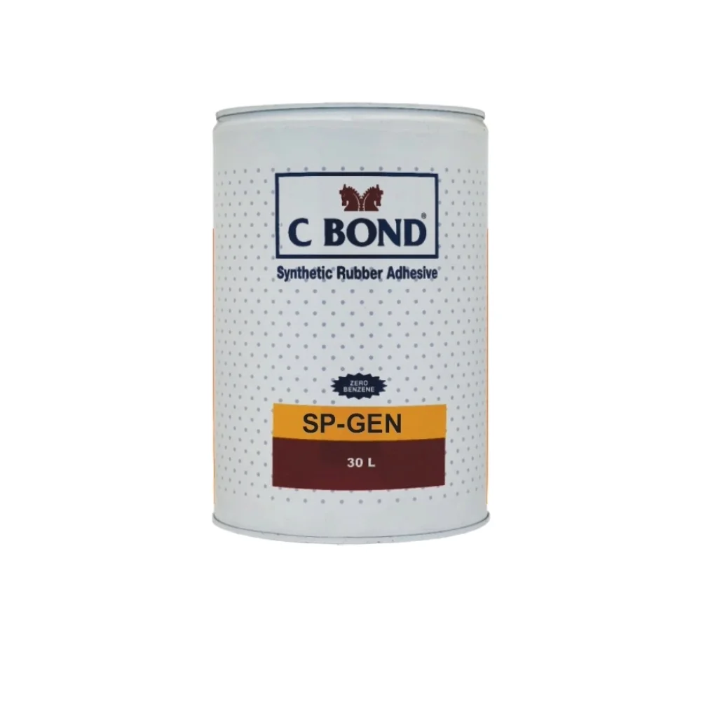 C-BOND SP-GEN