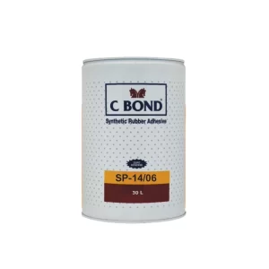 C-BOND SP-14/06
