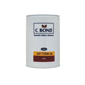 C-BOND SP-TSM-N