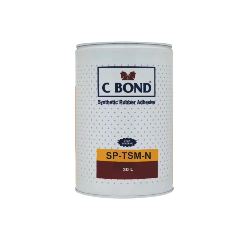 C-BOND SP-TSM-N