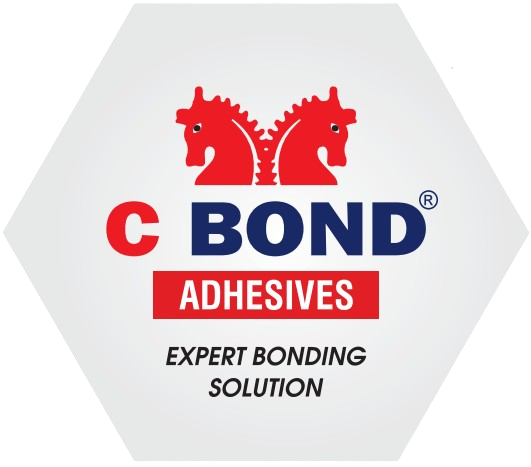 Why Our Adhesive Product Stand Out