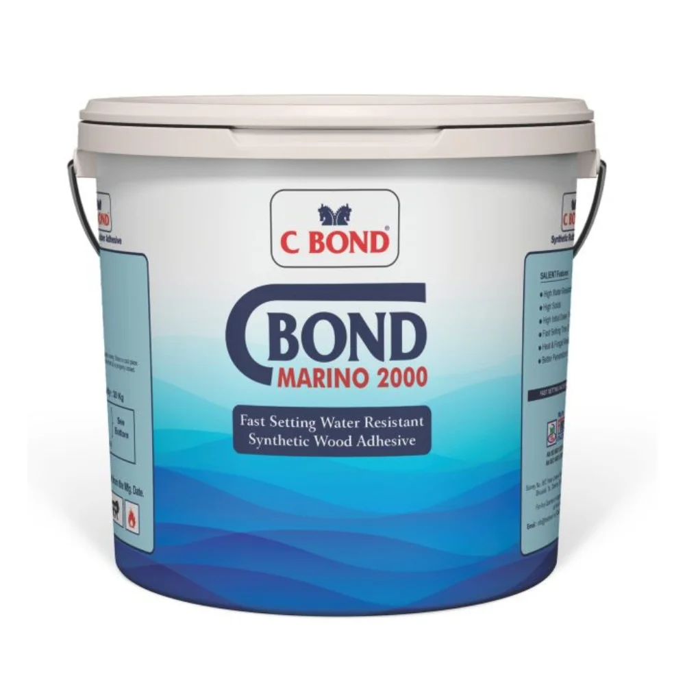 C-BOND Marino 2000