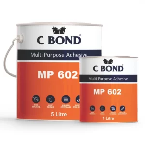 C-BOND MP-602