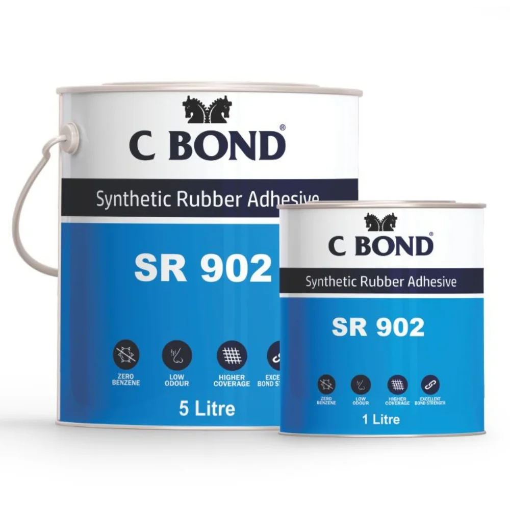 C-BOND SR-902
