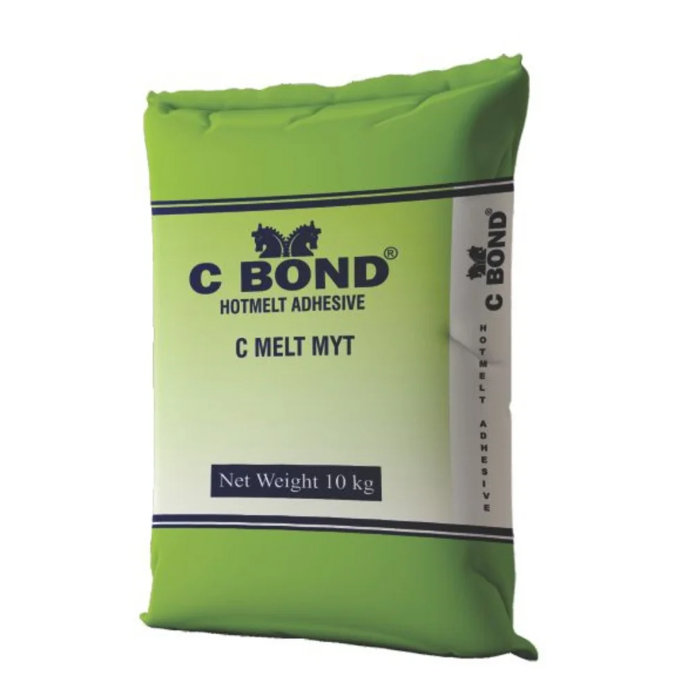 C-MELT Pocket Spring Mattress Segment