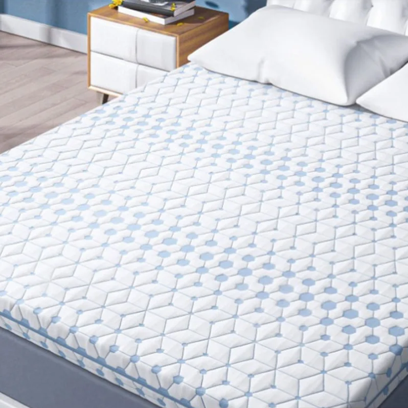 Foam & Mattress Adhesives