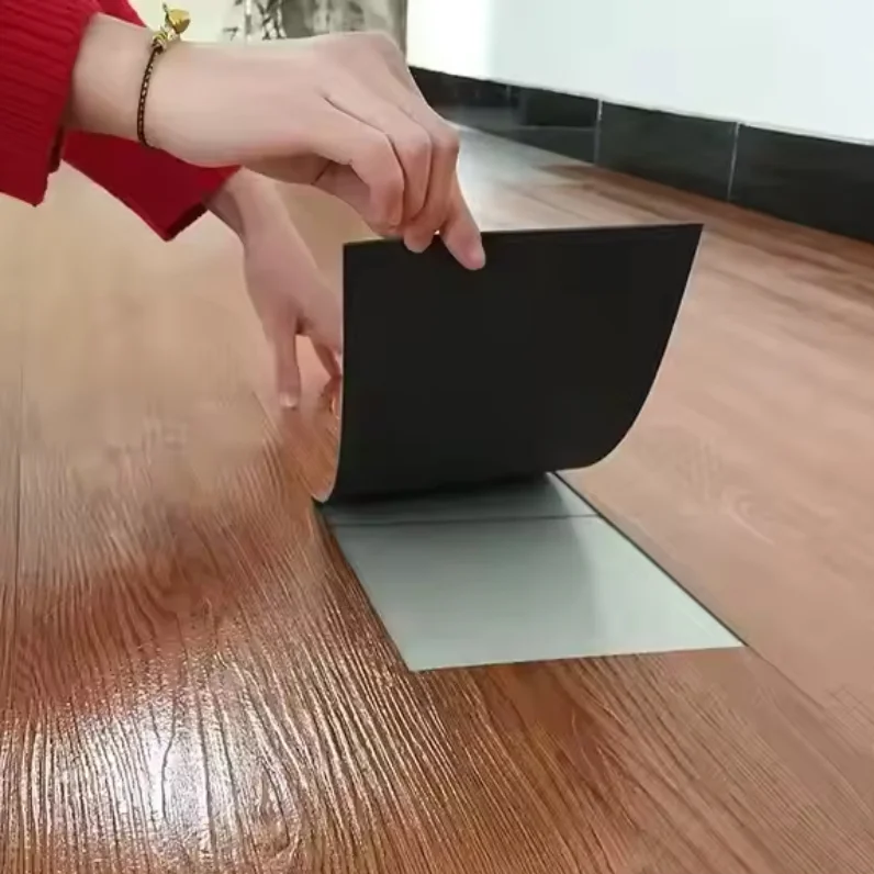 PVC Flooring Adhesives