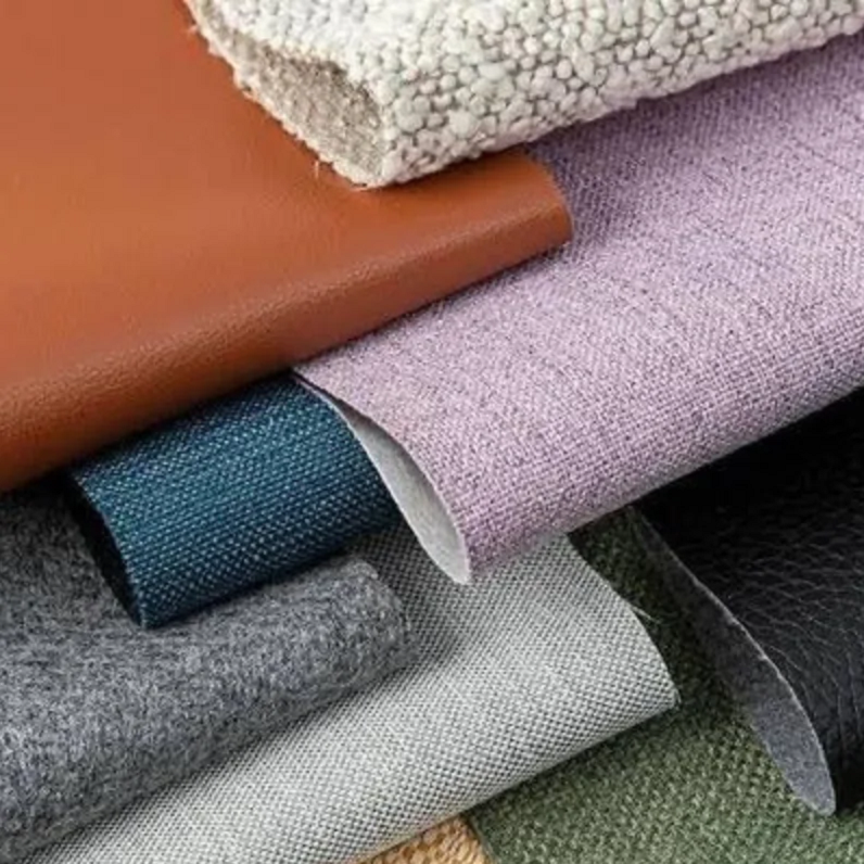 Upholstery Adhesives