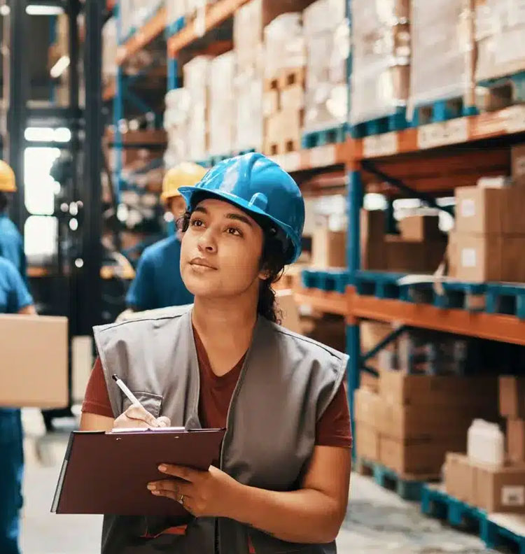 Distributor Enquiry Form